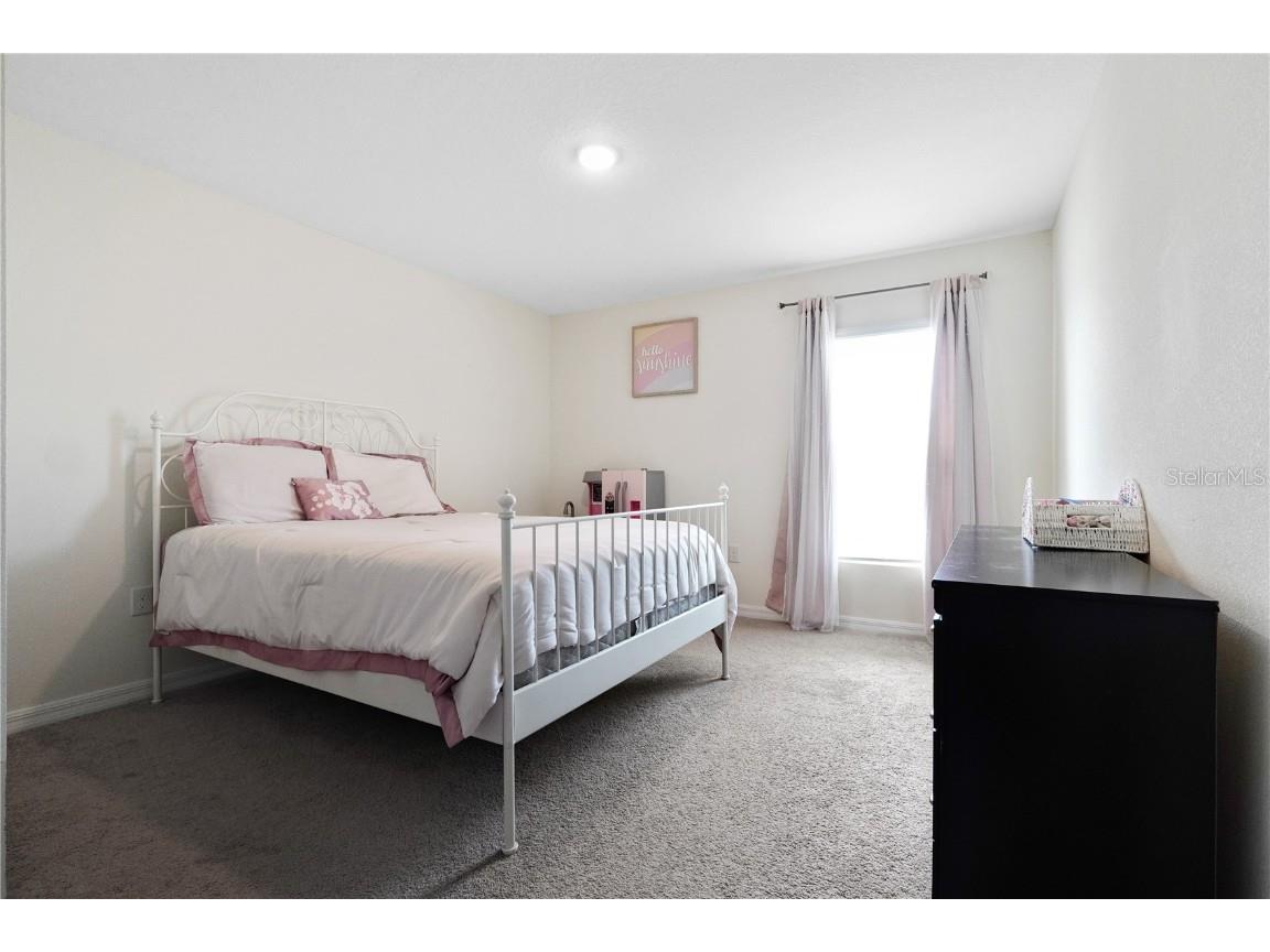 440 Patricia Alford Drive Haines City FL 33844 S5137611 image15