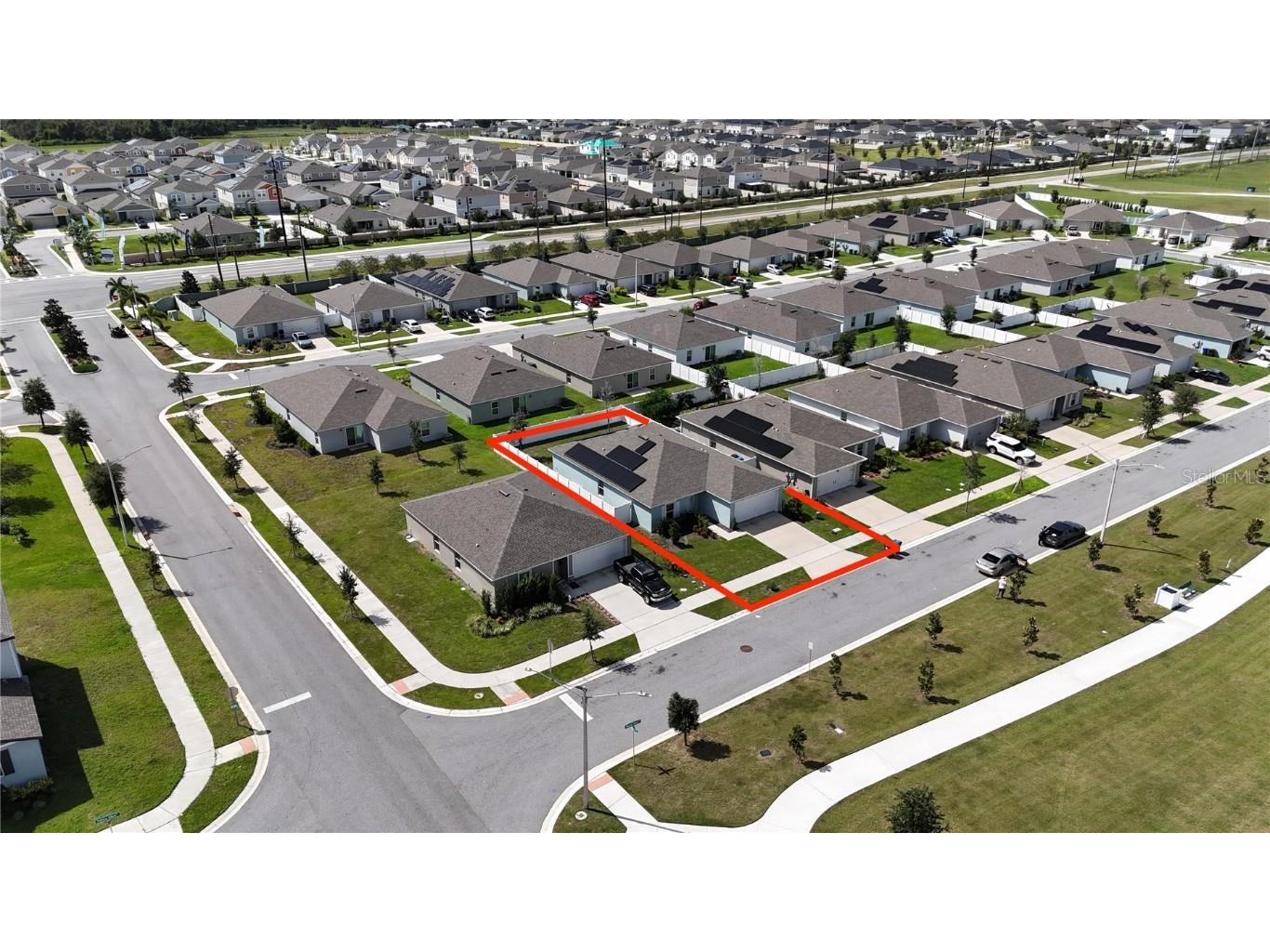 440 Patricia Alford Drive Haines City FL 33844 S5137611 image18