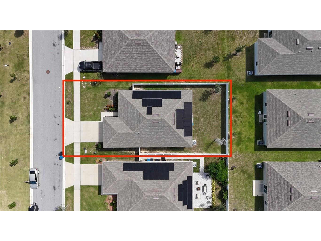 440 Patricia Alford Drive Haines City FL 33844 S5137611 image19