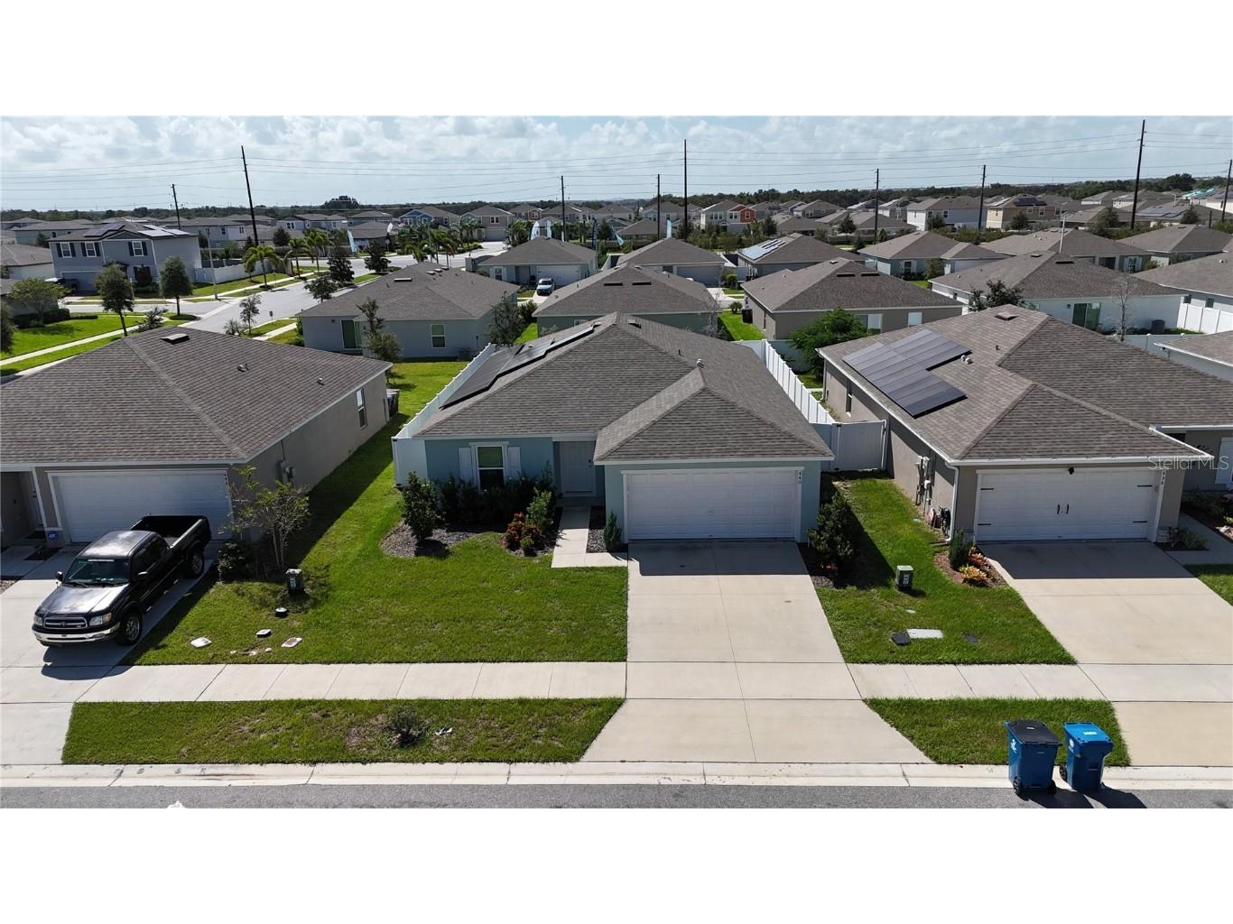 440 Patricia Alford Drive Haines City FL 33844 S5137611 image2