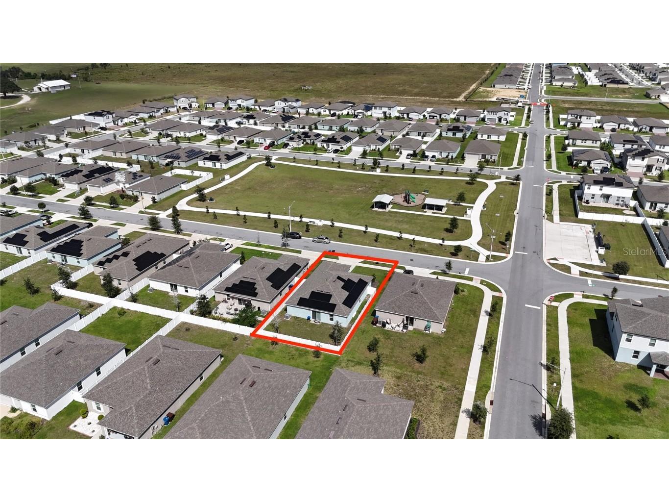 440 Patricia Alford Drive Haines City FL 33844 S5137611 image20