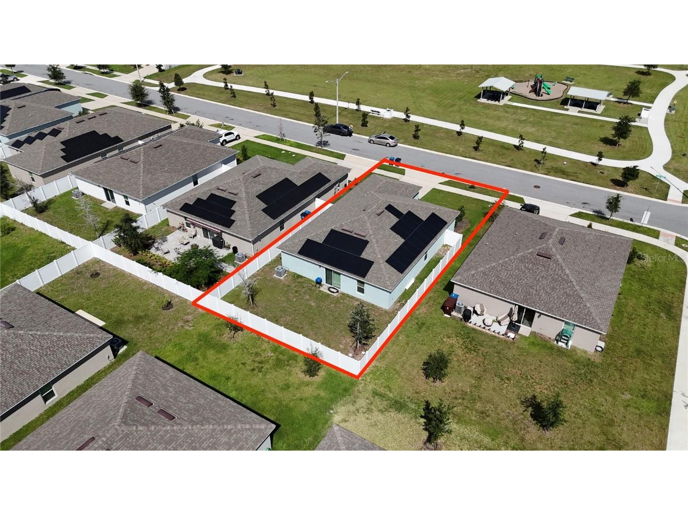 440 Patricia Alford Drive Haines City FL 33844 S5137611 image22