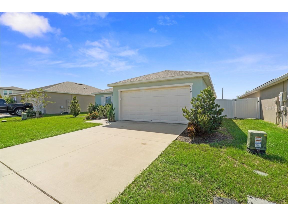 440 Patricia Alford Drive Haines City FL 33844 S5137611 image3