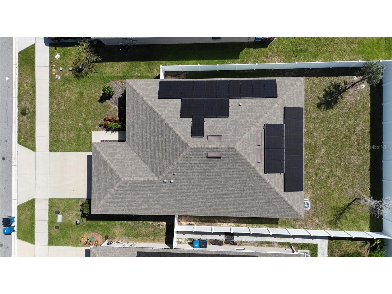 440 Patricia Alford Drive Haines City FL 33844 S5137611 image4