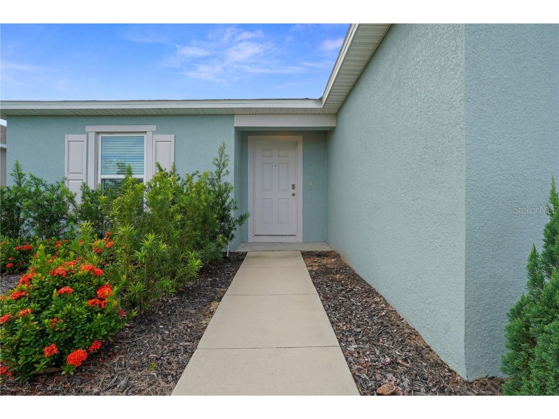 440 Patricia Alford Drive Haines City FL 33844 S5137611 image5