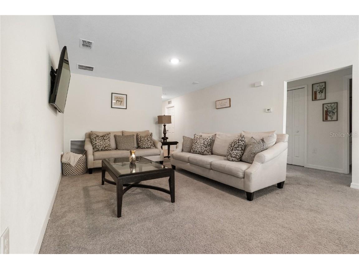 440 Patricia Alford Drive Haines City FL 33844 S5137611 image7