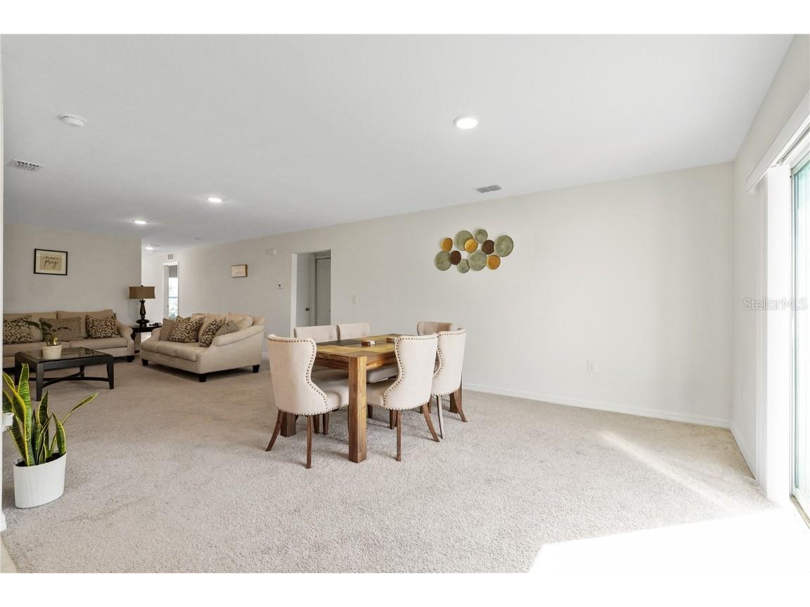 440 Patricia Alford Drive Haines City FL 33844 S5137611 image8