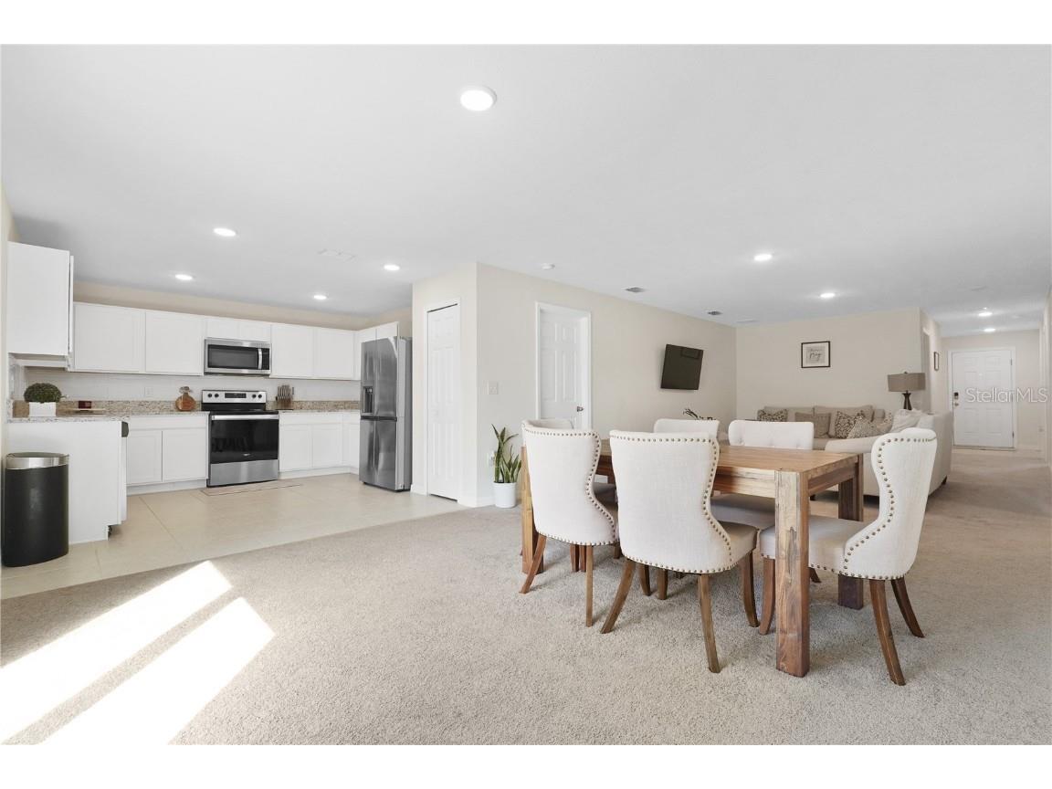 440 Patricia Alford Drive Haines City FL 33844 S5137611 image9