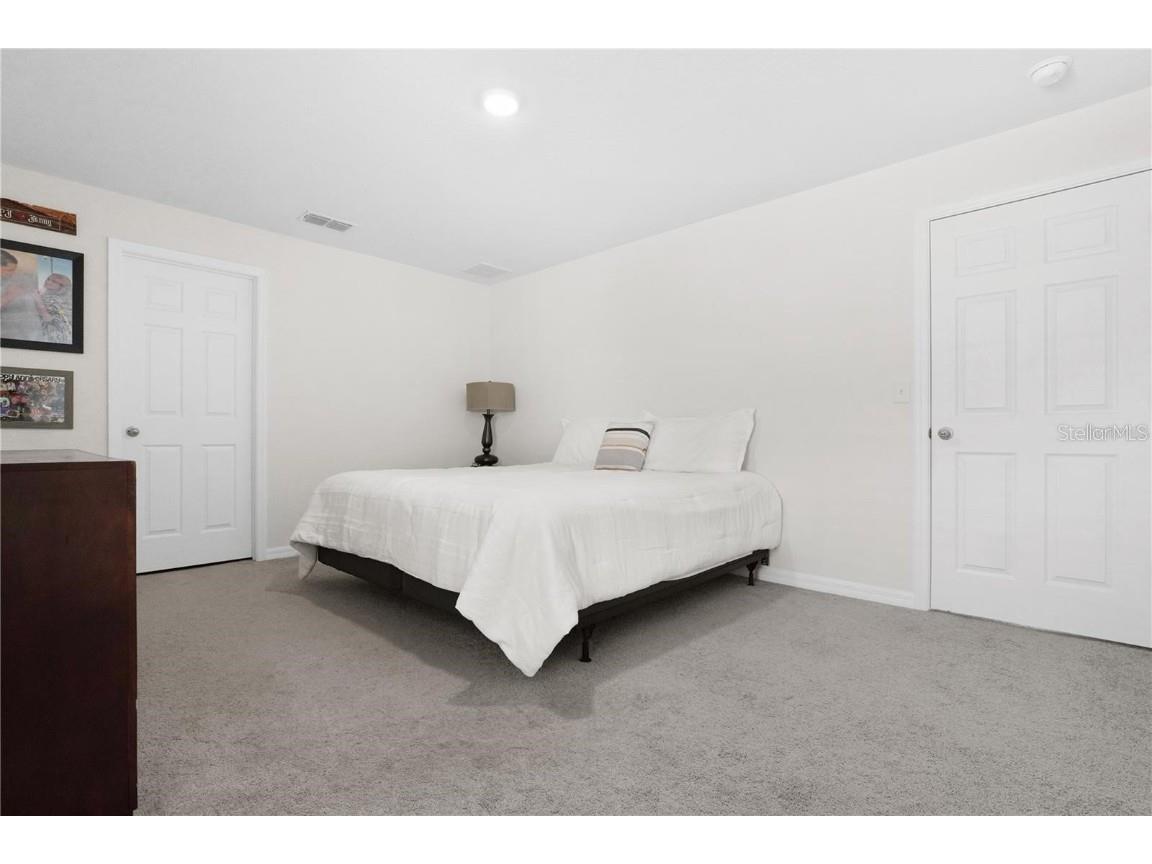 440 Patricia Alford Drive Haines City FL 33844 S5138883 image10