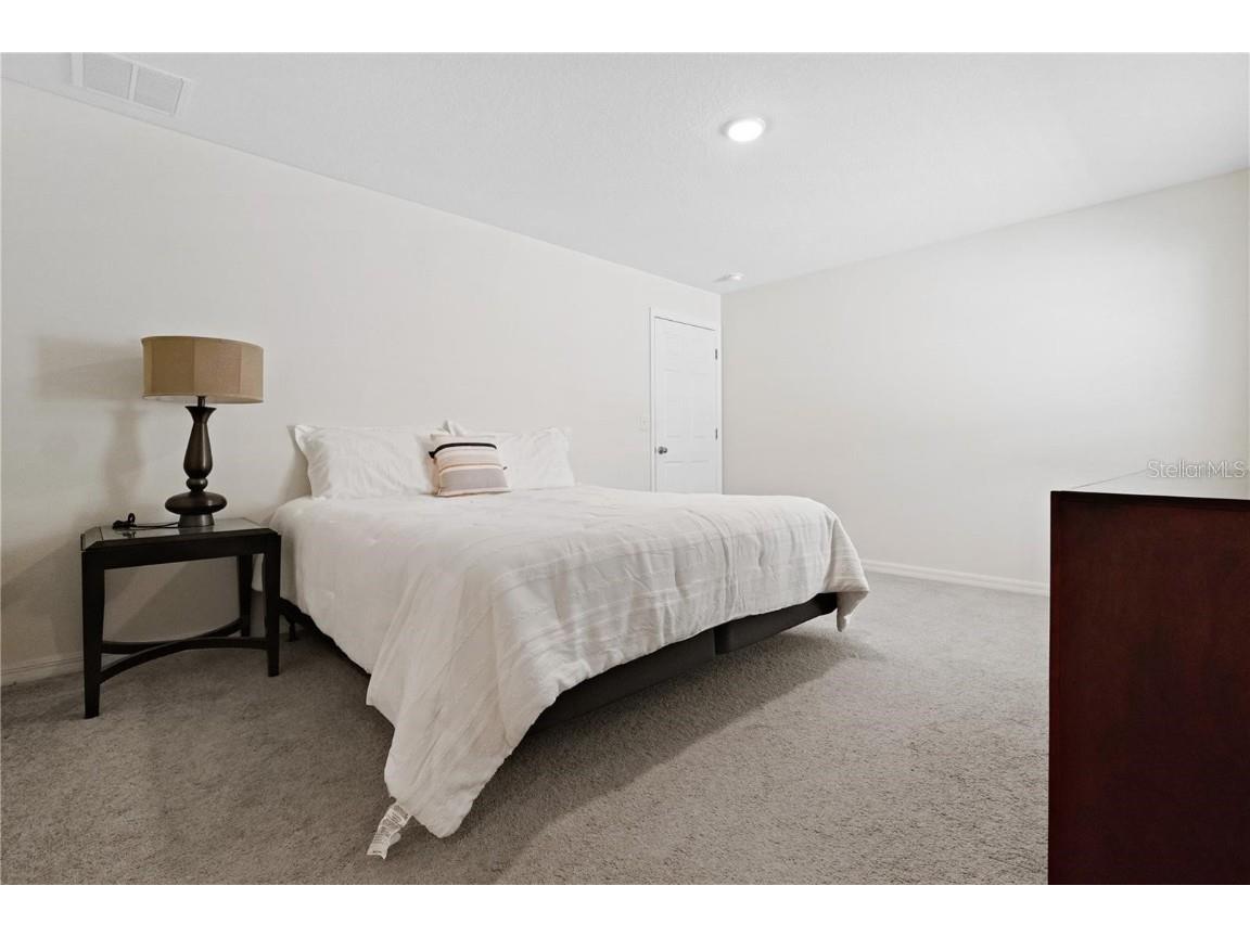 440 Patricia Alford Drive Haines City FL 33844 S5138883 image11