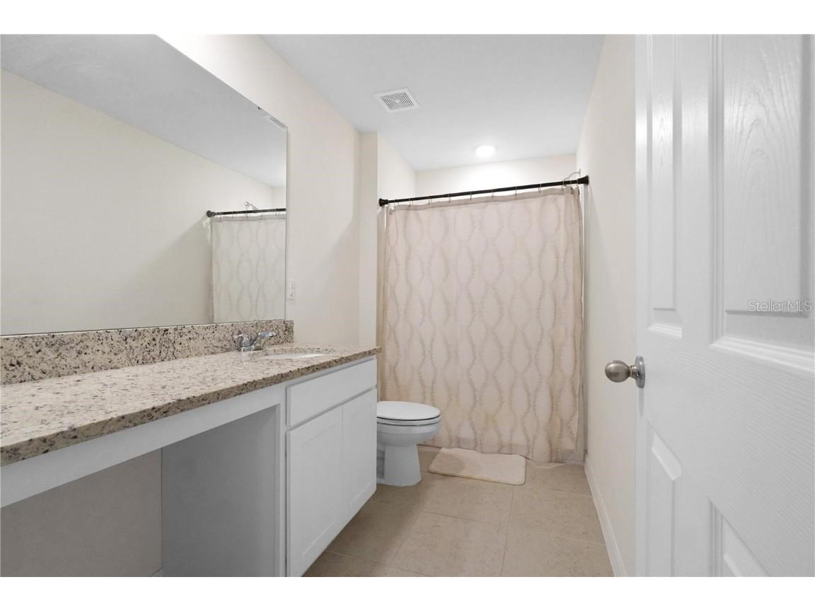 440 Patricia Alford Drive Haines City FL 33844 S5138883 image12