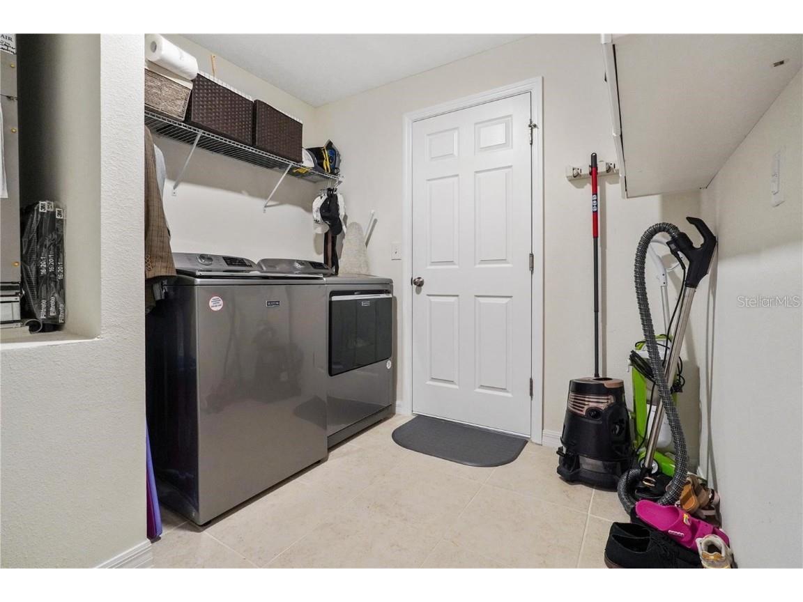 440 Patricia Alford Drive Haines City FL 33844 S5138883 image14