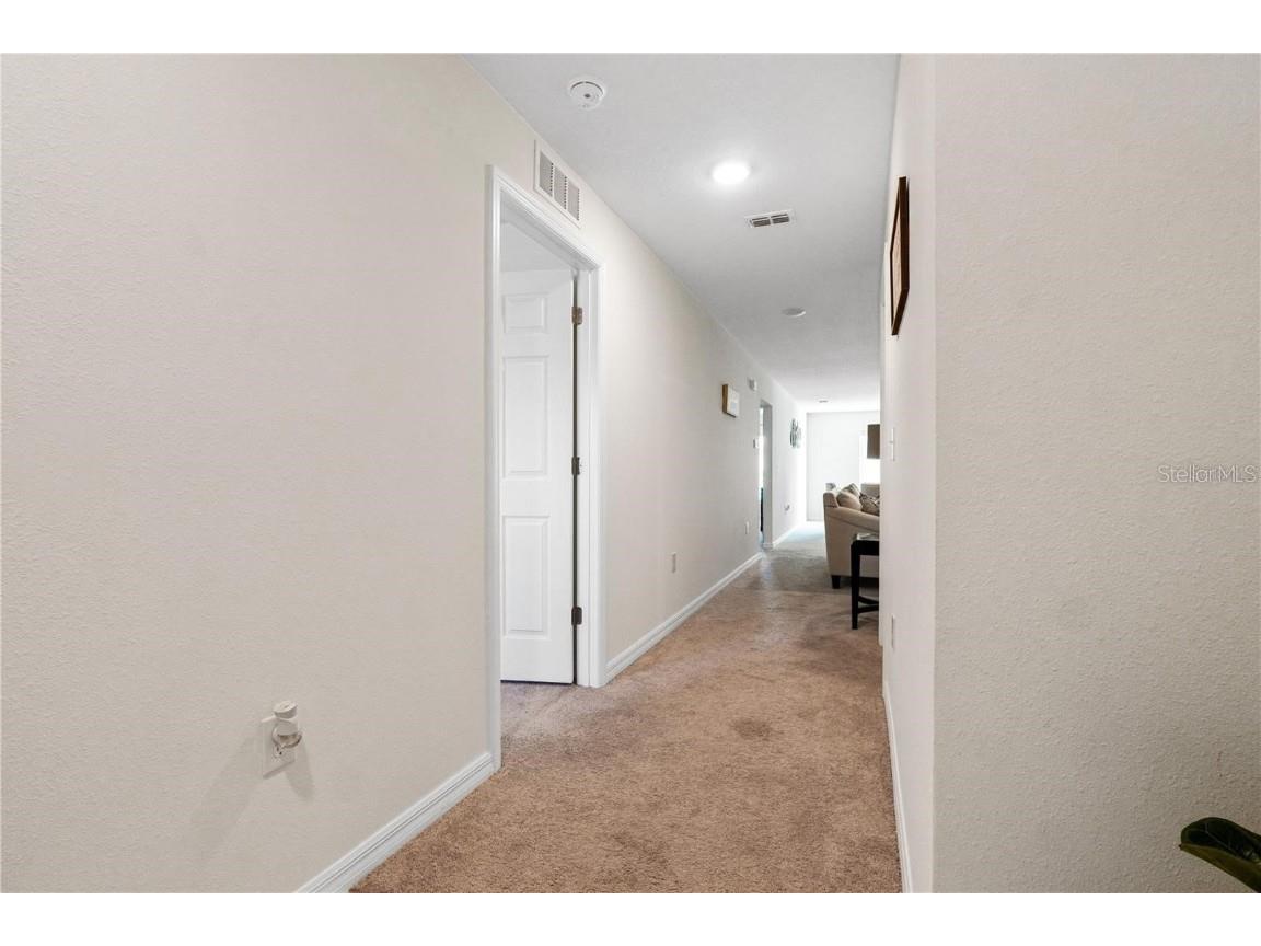 440 Patricia Alford Drive Haines City FL 33844 S5138883 image15