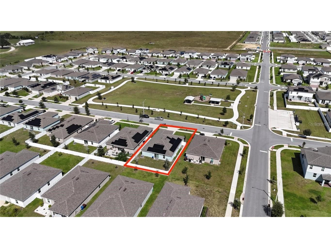 440 Patricia Alford Drive Haines City FL 33844 S5138883 image17