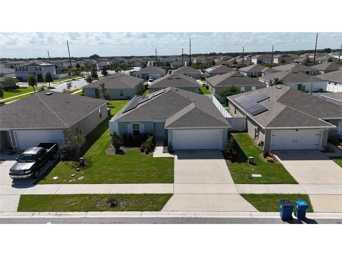 440 Patricia Alford Drive Haines City FL 33844 S5138883 image18