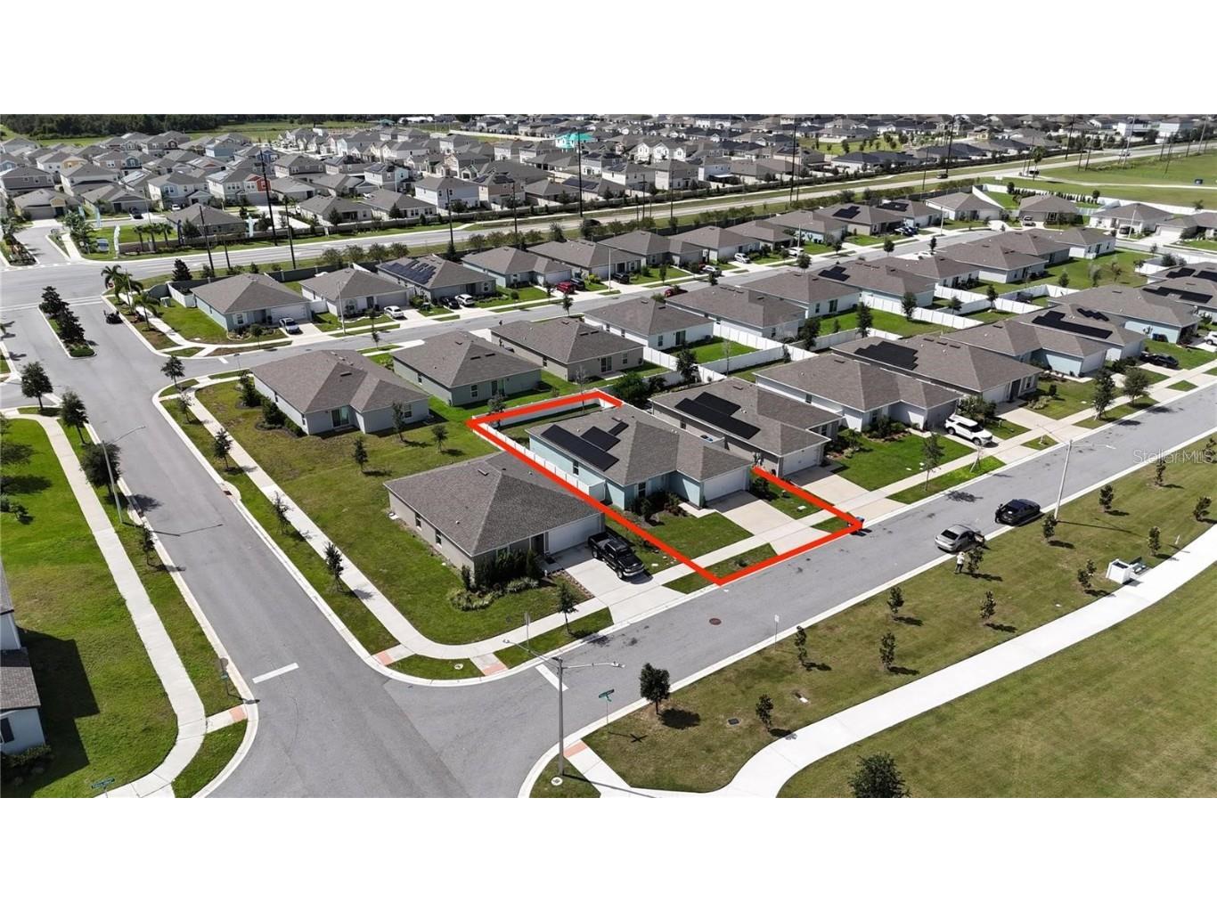 440 Patricia Alford Drive Haines City FL 33844 S5138883 image19