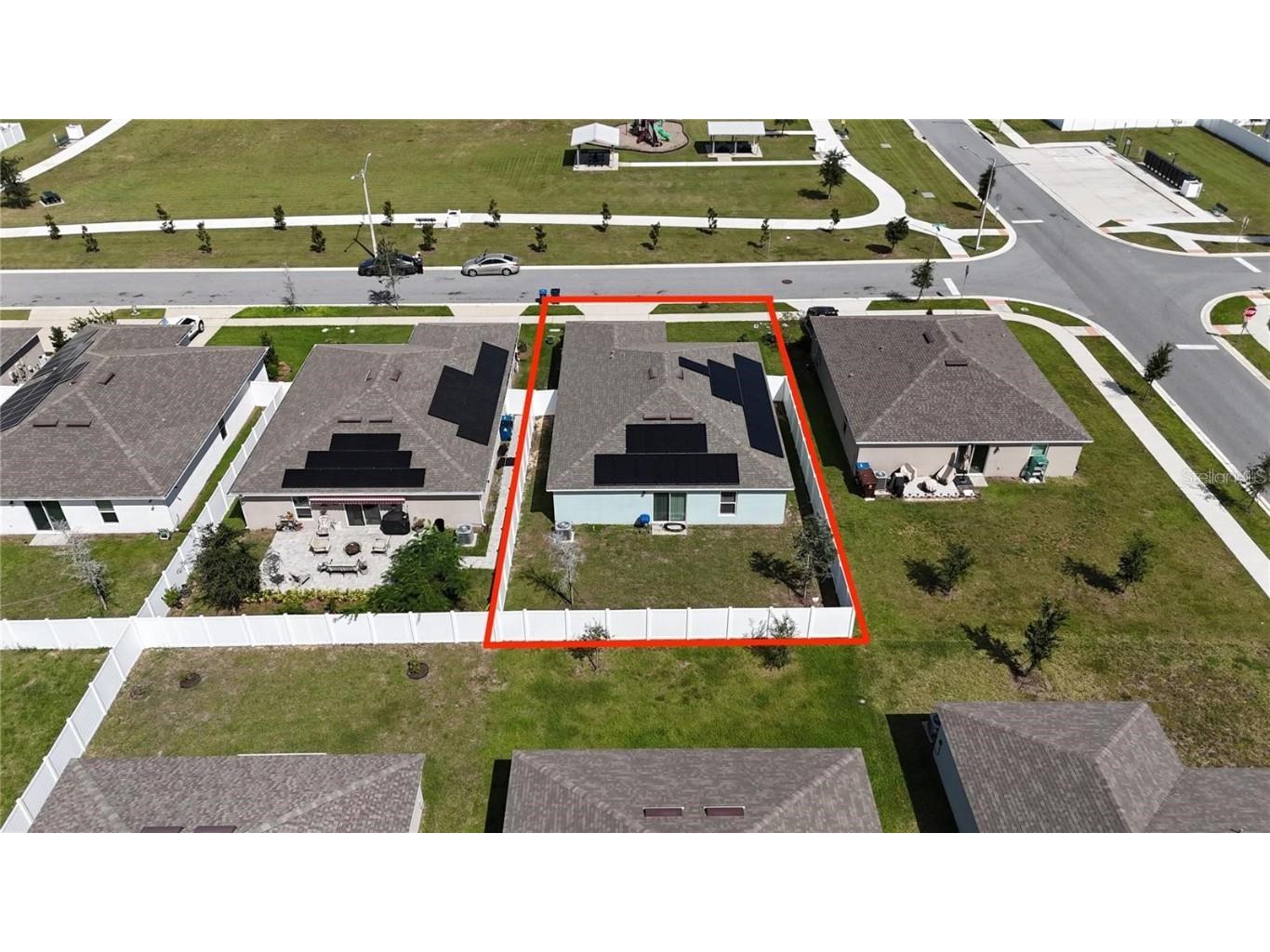 440 Patricia Alford Drive Haines City FL 33844 S5138883 image22