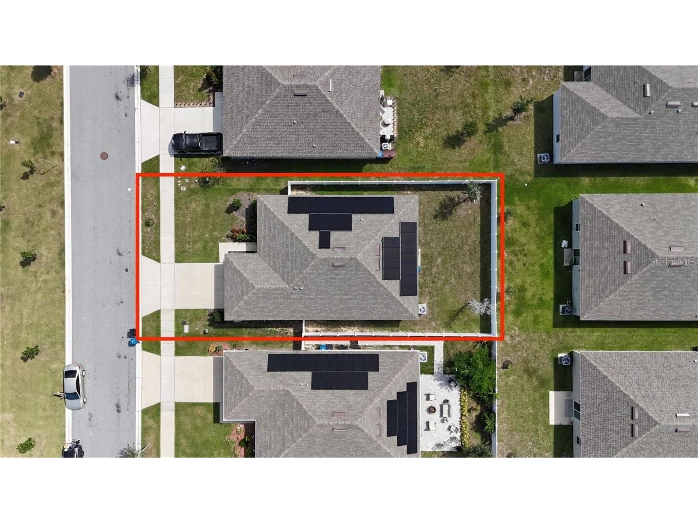 440 Patricia Alford Drive Haines City FL 33844 S5138883 image23