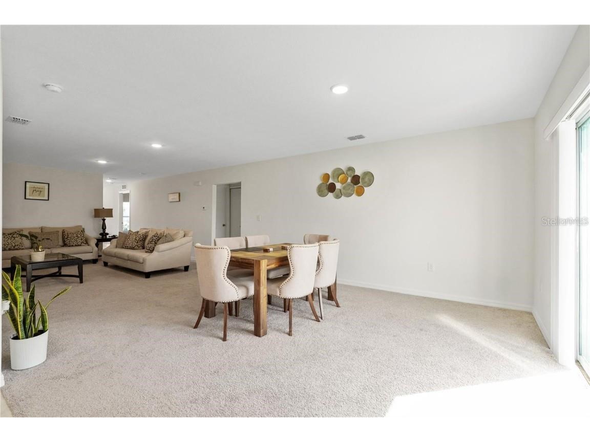 440 Patricia Alford Drive Haines City FL 33844 S5138883 image4