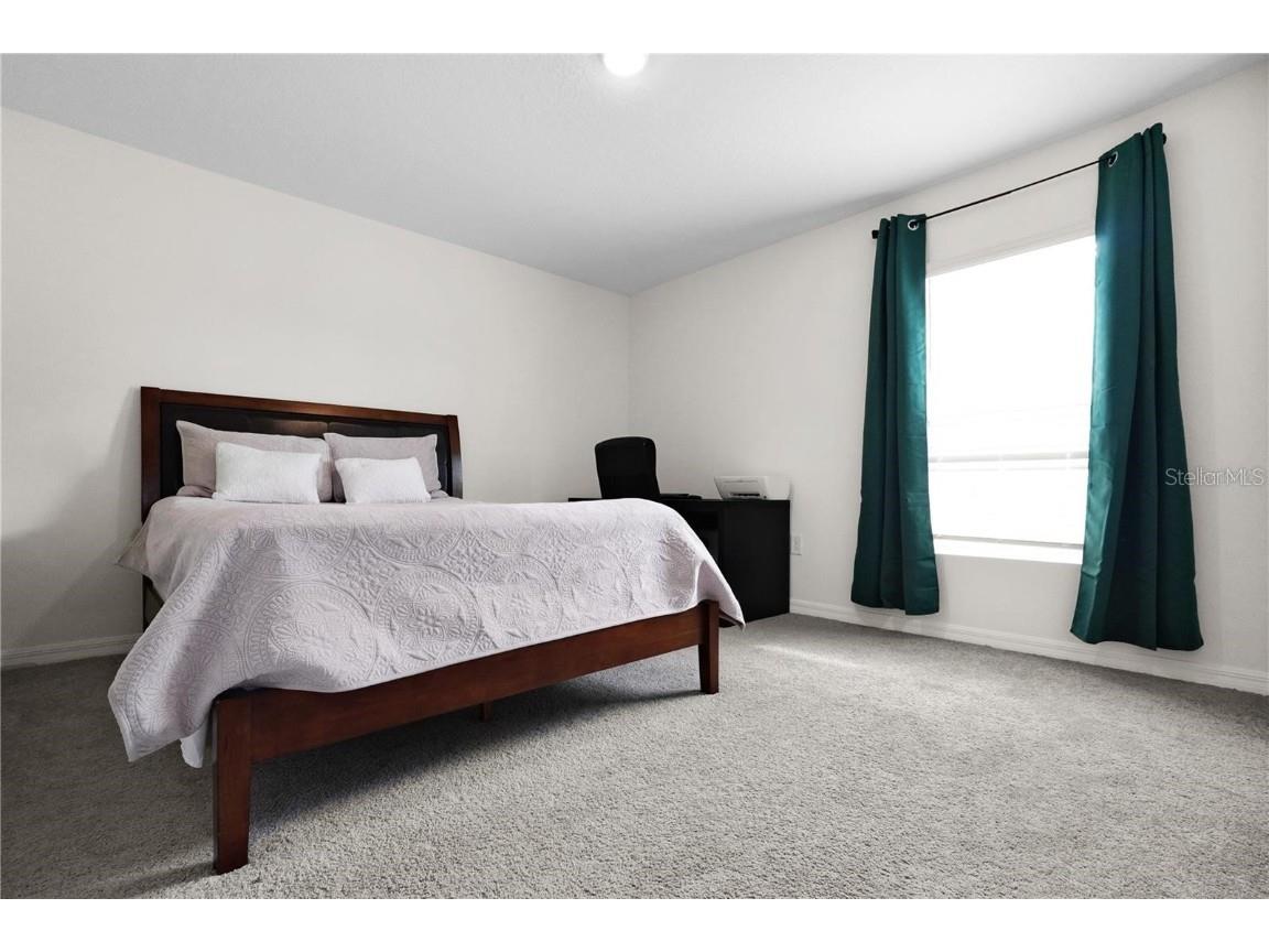 440 Patricia Alford Drive Haines City FL 33844 S5138883 image6