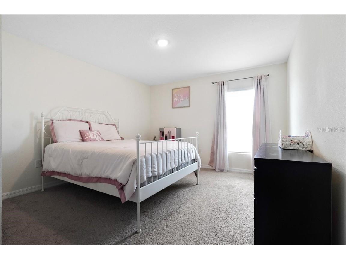 440 Patricia Alford Drive Haines City FL 33844 S5138883 image7