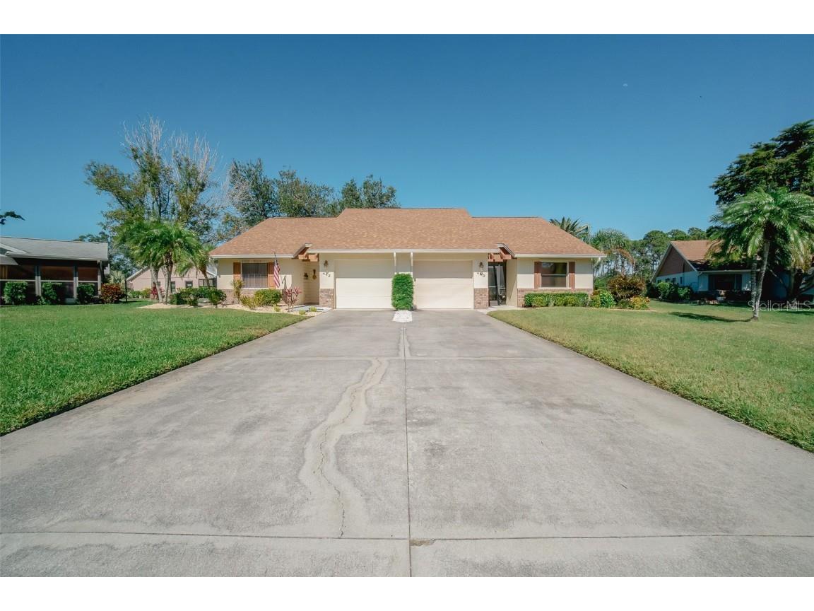 440 Pendleton Dr Venice FL 34292 TB8361891 image1