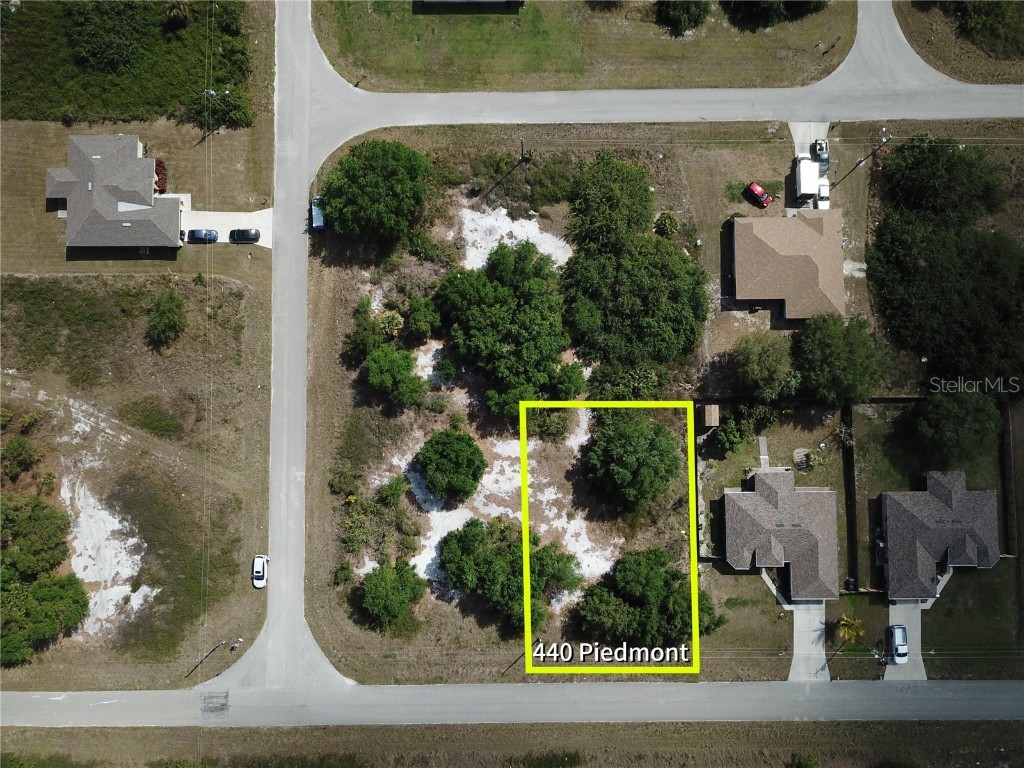 440 Piedmont Street Lehigh Acres FL 33974 O6292502 image2