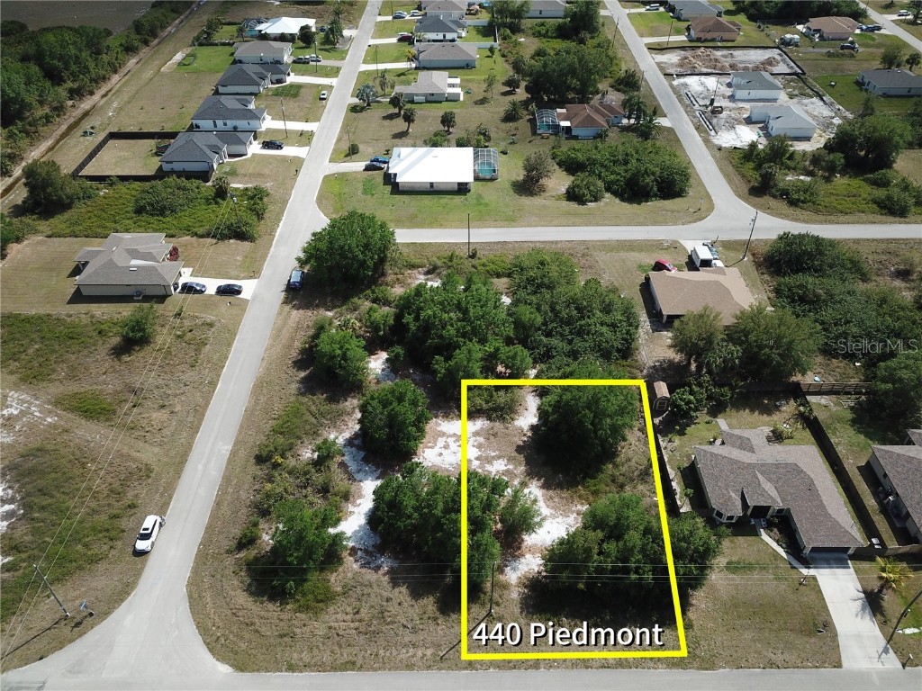 440 Piedmont Street Lehigh Acres FL 33974 O6292502 image3