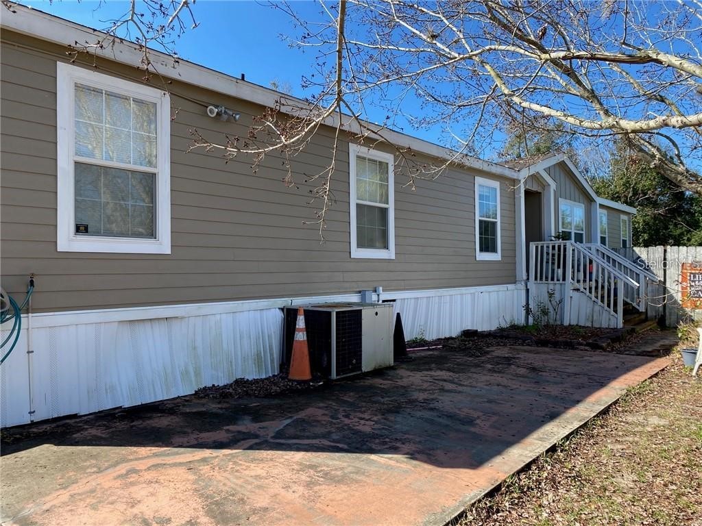 440 Quail Street Lady Lake FL 32159 O6389551 image1