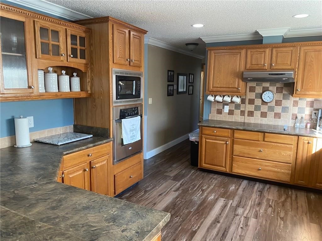 440 Quail Street Lady Lake FL 32159 O6389551 image10