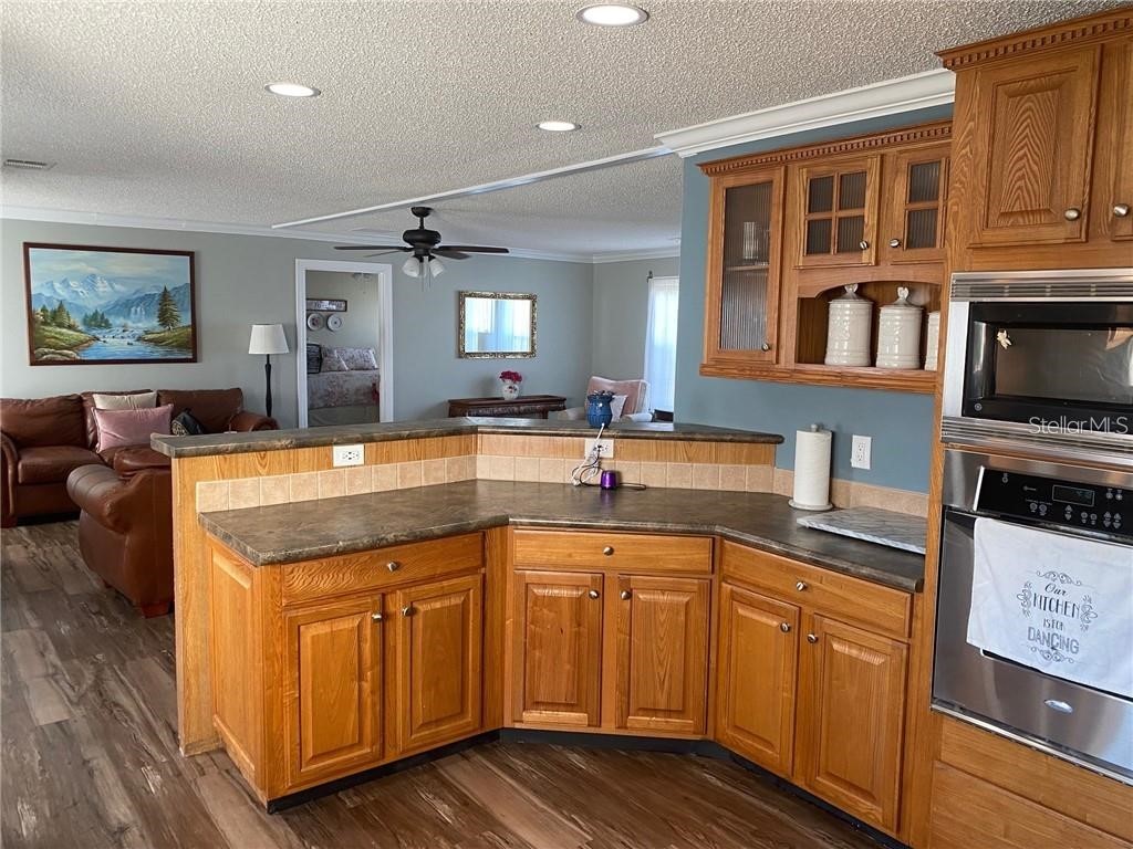 440 Quail Street Lady Lake FL 32159 O6389551 image11