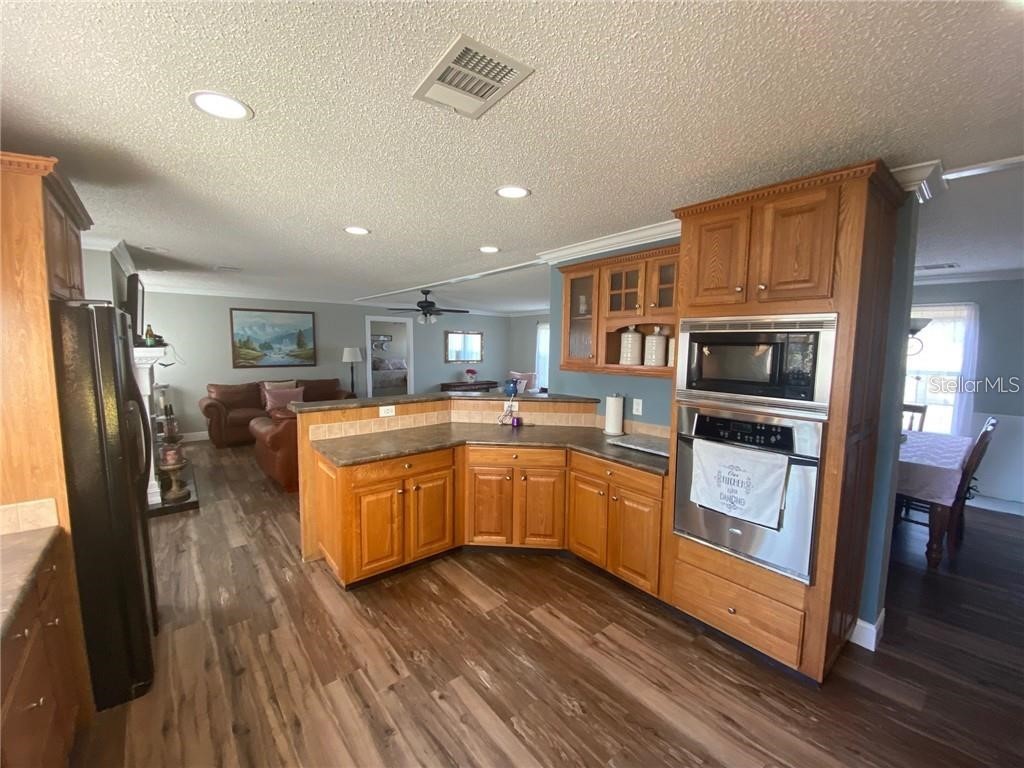 440 Quail Street Lady Lake FL 32159 O6389551 image12