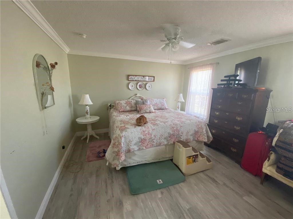 440 Quail Street Lady Lake FL 32159 O6389551 image13