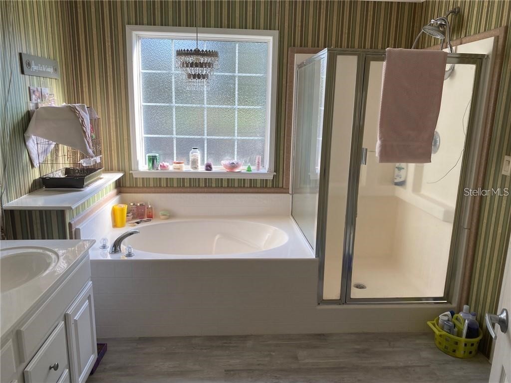 440 Quail Street Lady Lake FL 32159 O6389551 image14