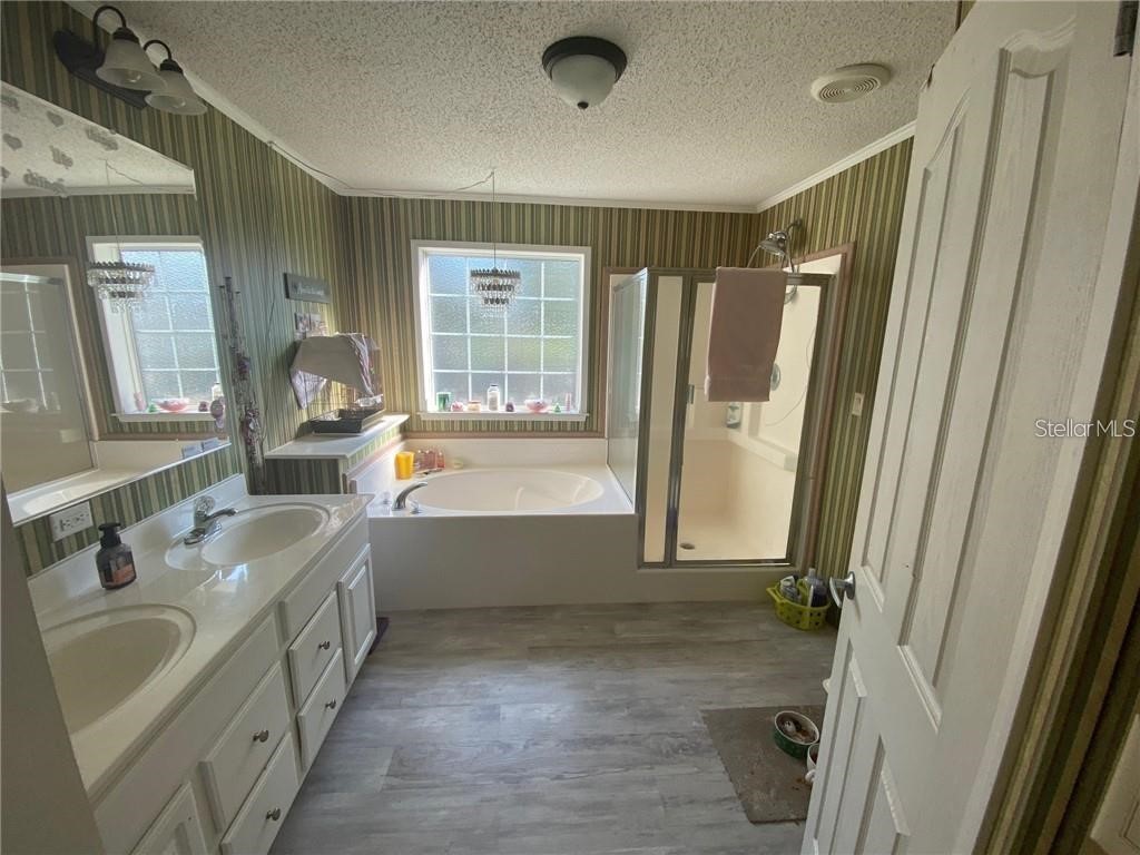 440 Quail Street Lady Lake FL 32159 O6389551 image15