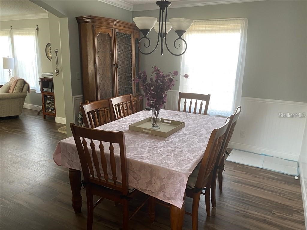 440 Quail Street Lady Lake FL 32159 O6389551 image16