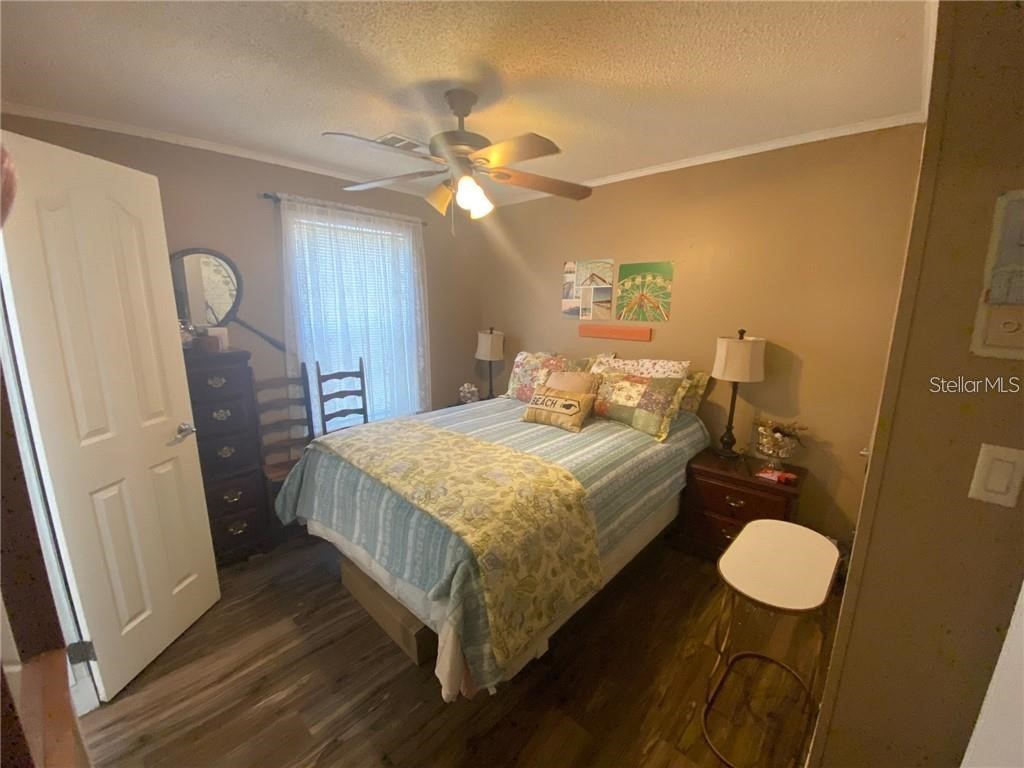 440 Quail Street Lady Lake FL 32159 O6389551 image17