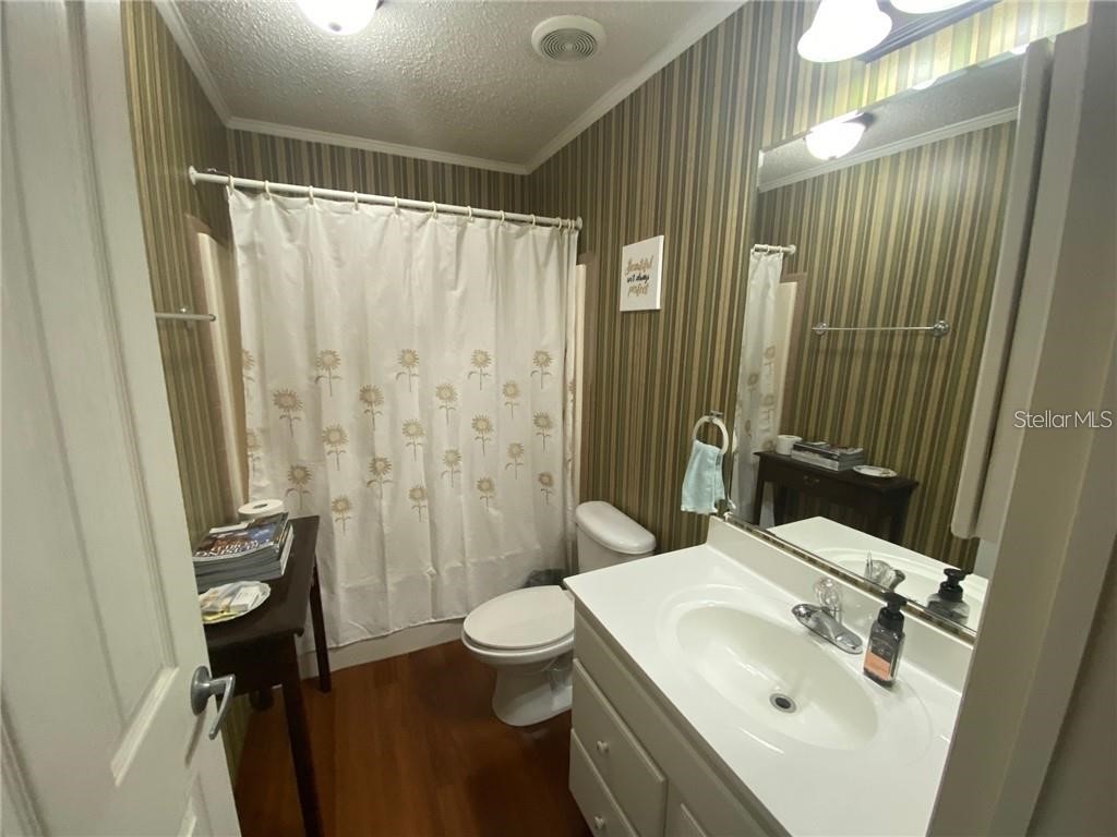 440 Quail Street Lady Lake FL 32159 O6389551 image18