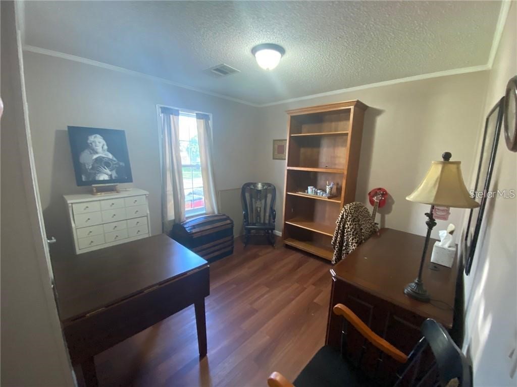 440 Quail Street Lady Lake FL 32159 O6389551 image19