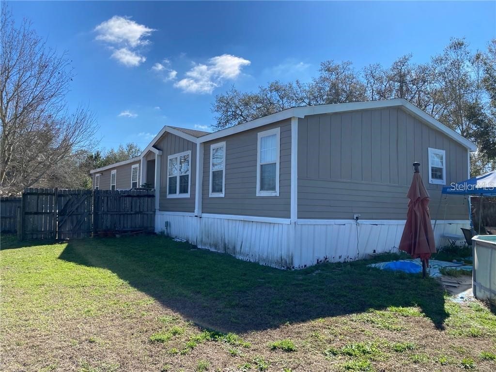 440 Quail Street Lady Lake FL 32159 O6389551 image2