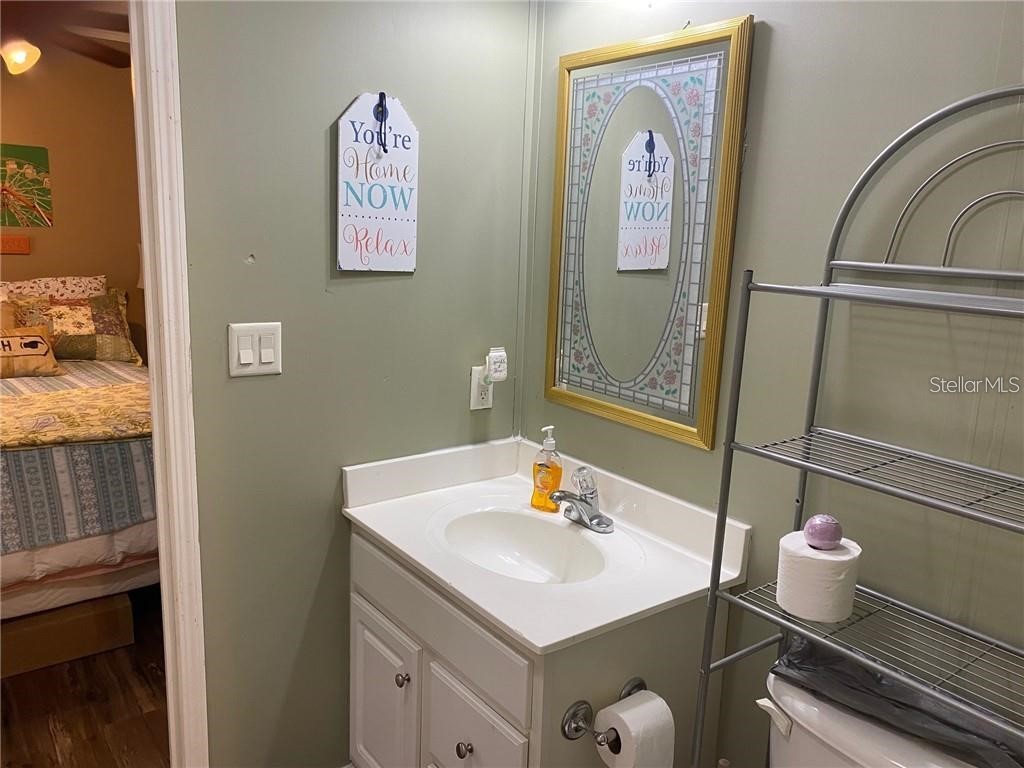 440 Quail Street Lady Lake FL 32159 O6389551 image20