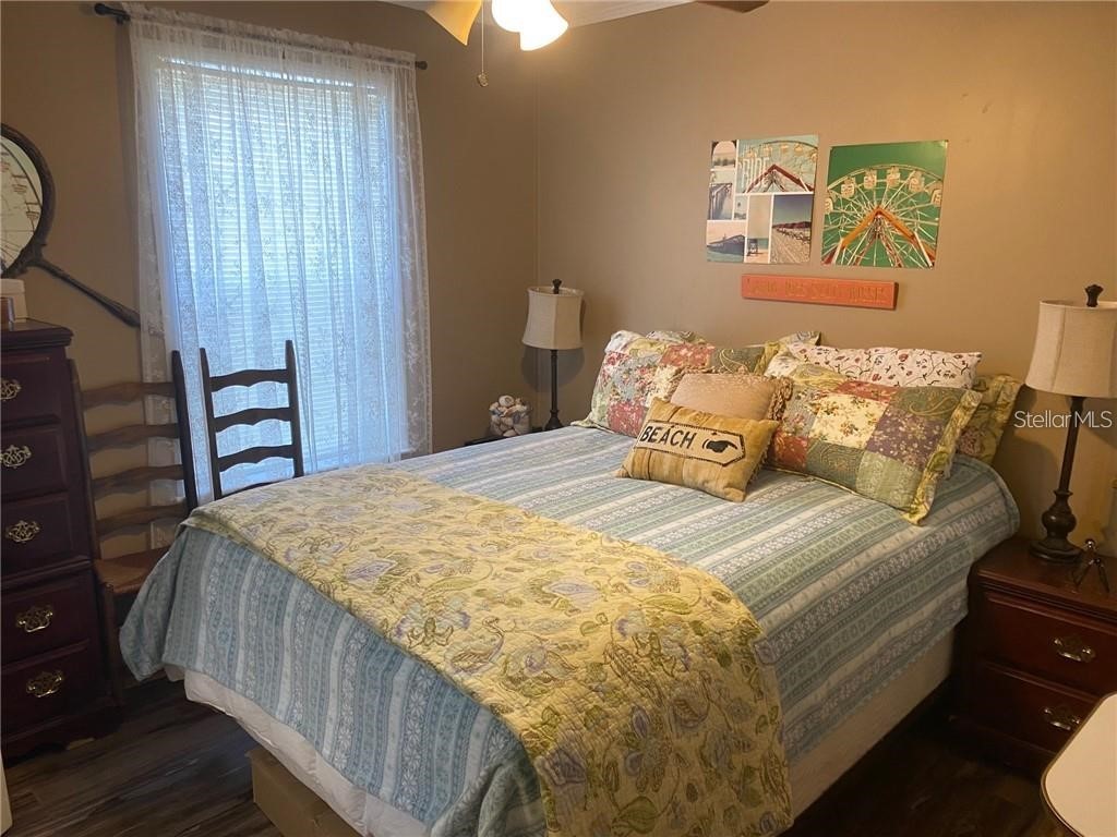 440 Quail Street Lady Lake FL 32159 O6389551 image21