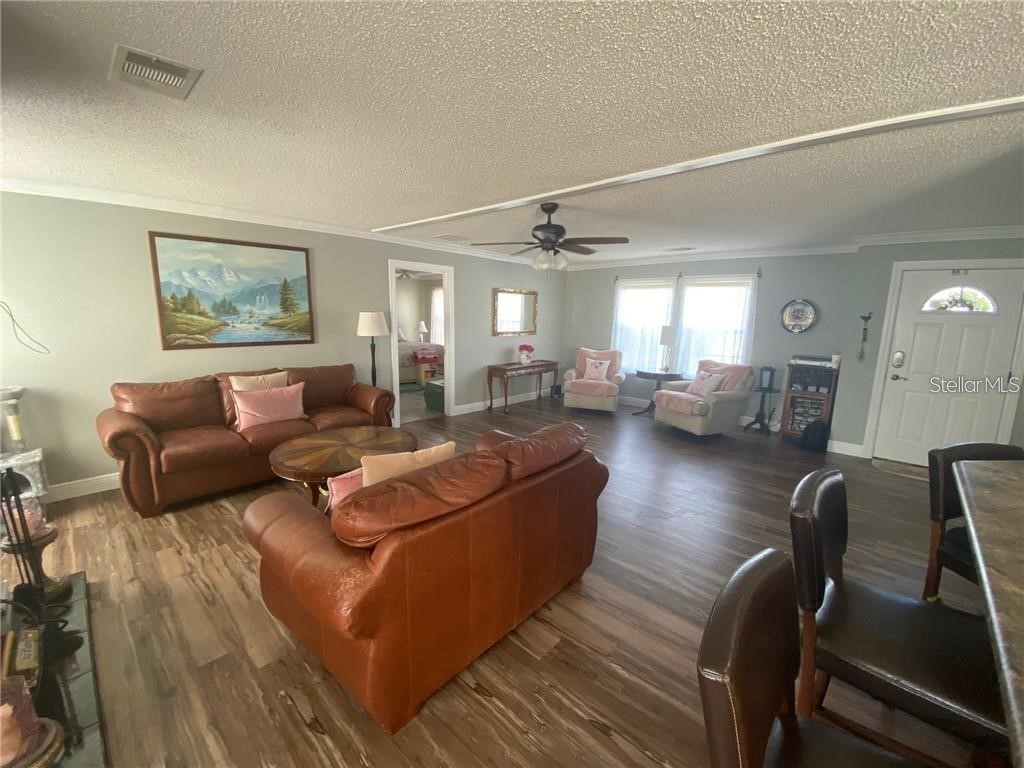 440 Quail Street Lady Lake FL 32159 O6389551 image24