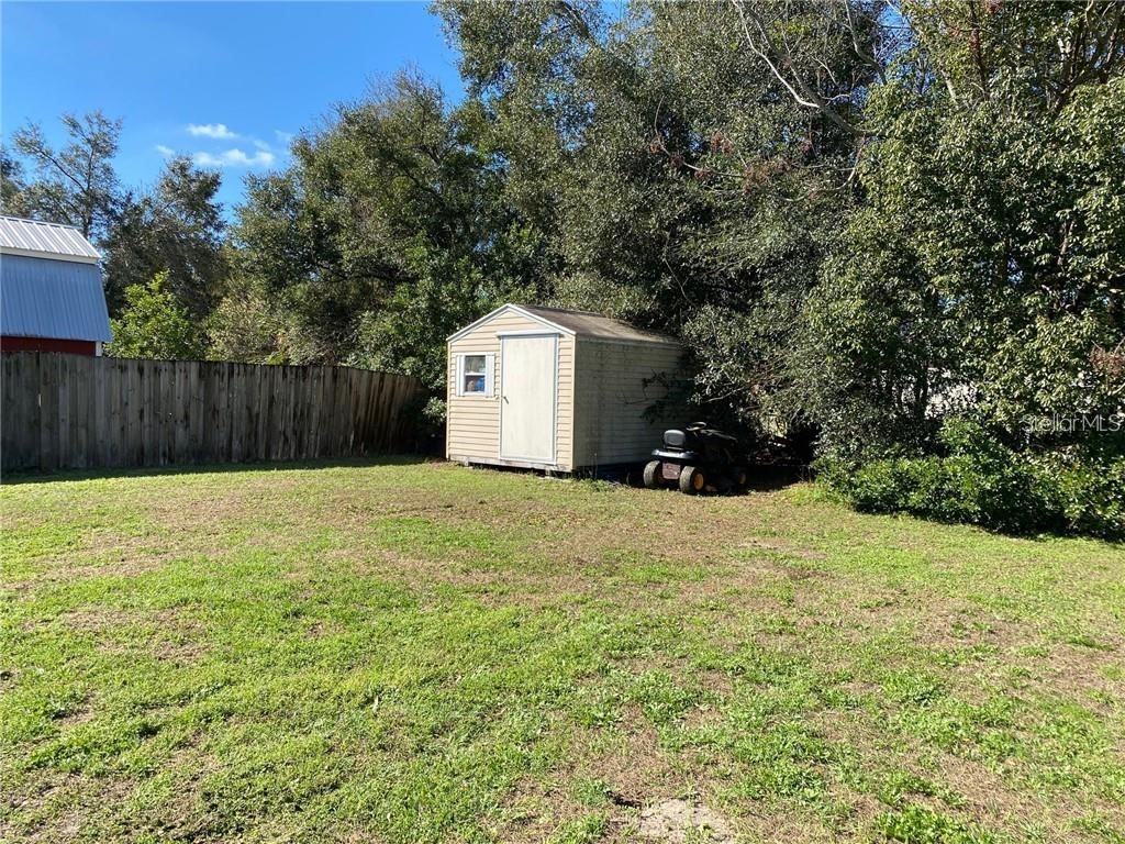 440 Quail Street Lady Lake FL 32159 O6389551 image3