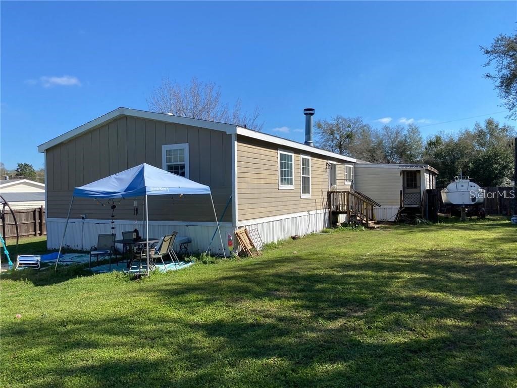 440 Quail Street Lady Lake FL 32159 O6389551 image4