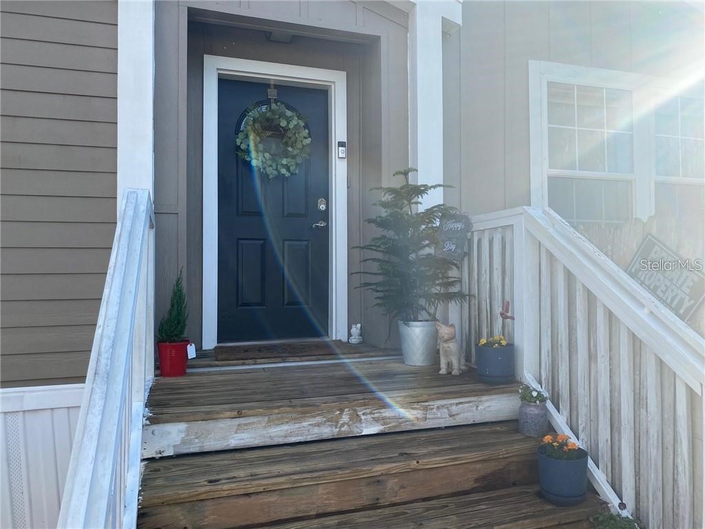 440 Quail Street Lady Lake FL 32159 O6389551 image5