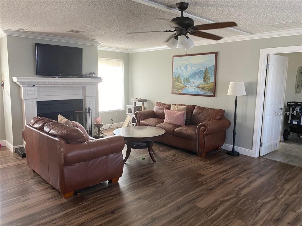 440 Quail Street Lady Lake FL 32159 O6389551 image6