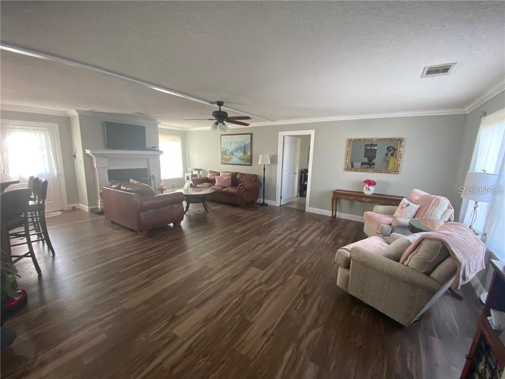 440 Quail Street Lady Lake FL 32159 O6389551 image7