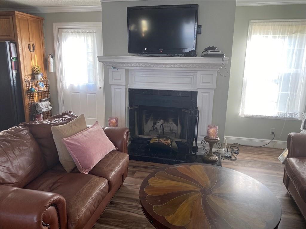 440 Quail Street Lady Lake FL 32159 O6389551 image8