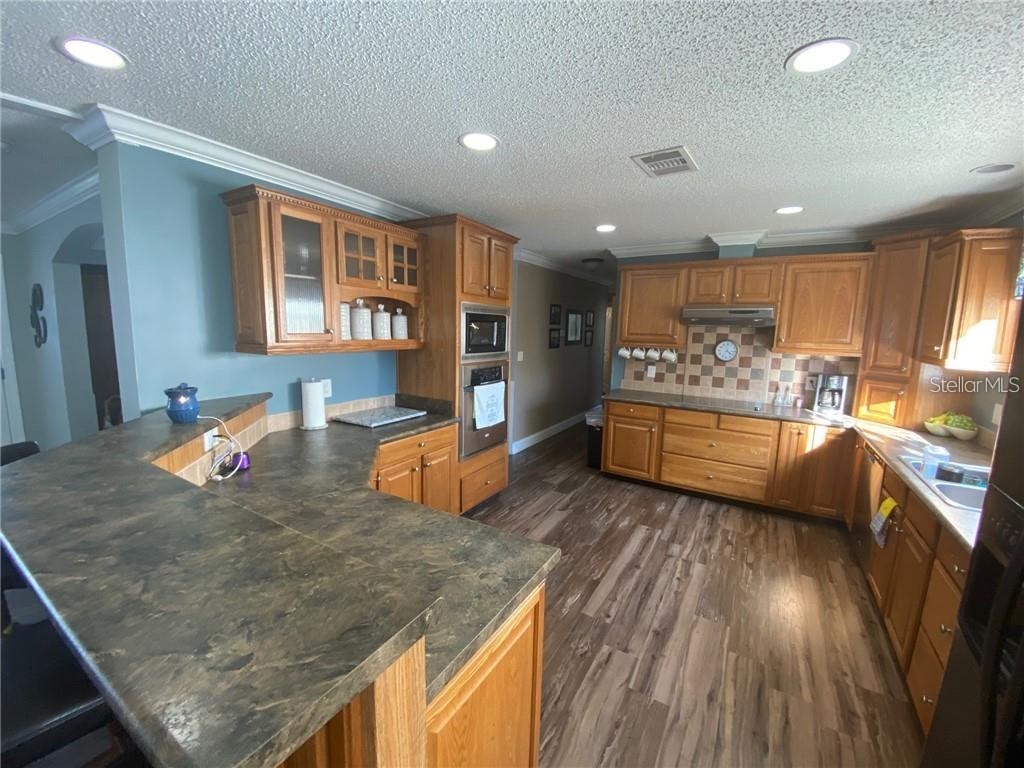 440 Quail Street Lady Lake FL 32159 O6389551 image9